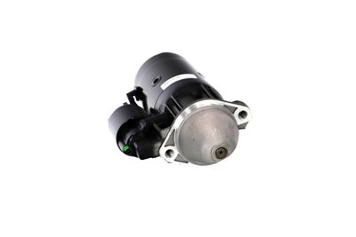 STARTER REMANTE 011001000310R 52