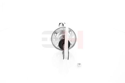 360 Grad Ansicht 16