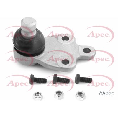 Ball Joint APEC AST0241