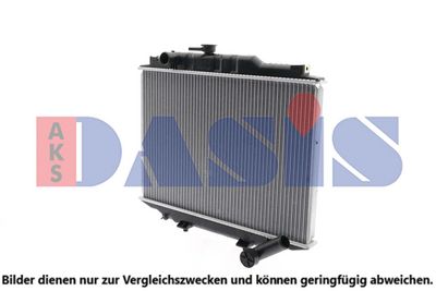 KüHLER MOTORKüHLUNG