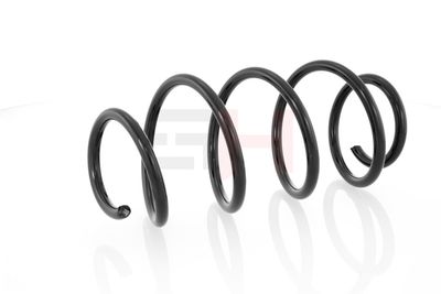 ARC SPIRAL GH GH204720 8