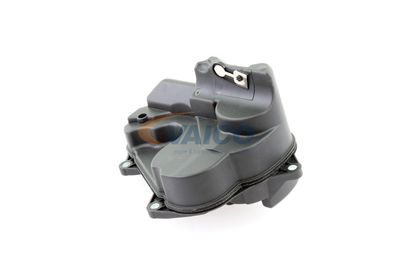SEPARATOR ULEI VENTILATIE BLOC MOTOR VAICO V103866 16