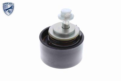 ROLA INTINZATOR CUREA DISTRIBUTIE VAICO V250677 5