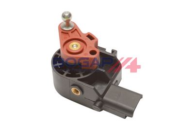 SENZOR REGLARE FARURI BOGAP P7212106 5