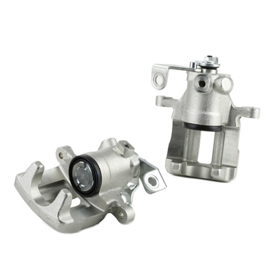спирачен апарат RIDEX 78B1711