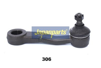 JAPANPARTS Vairavimo svirtis