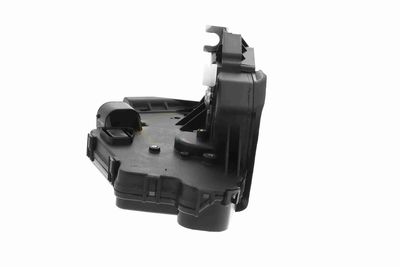 TüRSCHLOSS VEMO V20850032 5