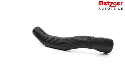 FURTUN EAR SUPRAALIMENTARE METZGER AUTOTEILE 2400689 22