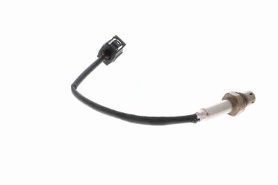 SONDA LAMBDA VEMO V30760065 7