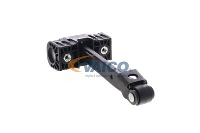 TüRFESTSTELLER VAICO V106806 43