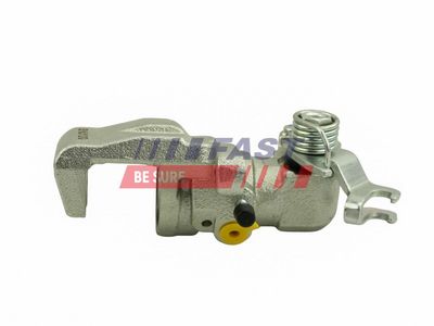 ETRIER FRANA FAST FT02008 4