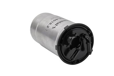 KRAFTSTOFFFILTER CONTINENTAL 28000240182 23