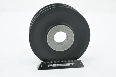 FULIE ALTERNATOR FEBEST TDSUZJ100 51