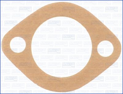 DICHTUNG SCHALTGETRIEBE