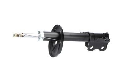 AMORTIZOR Kavo Parts SSA9036 21