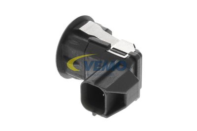 SENSOR AJUTOR PARCARE VEMO V37720324 19