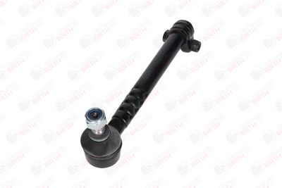 CAP DE BARA BIRTH RX0017 5