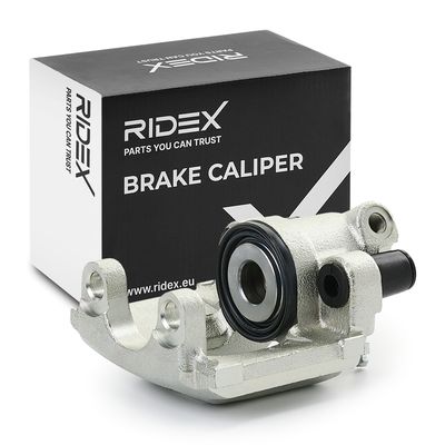 спирачен апарат RIDEX 78B1369