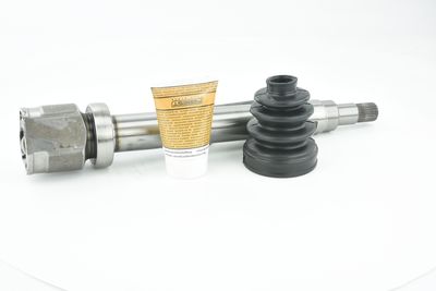 SET ARTICULATIE PLANETARA FEBEST 2111CB8 24