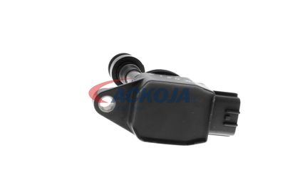 BOBINA DE INDUCTIE ACKOJA A38700006 45