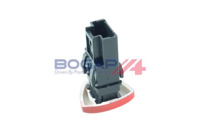 COMUTATOR LUMINI DE AVARIE BOGAP R7332100 3