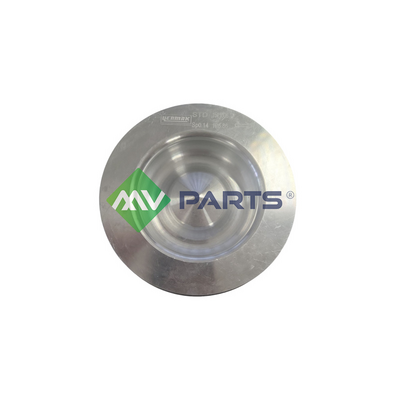 PISTON MV Parts MV4886000