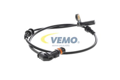 SENSOR RADDREHZAHL VEMO V30720915 52