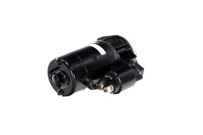 STARTER REMANTE 011001000310R 32