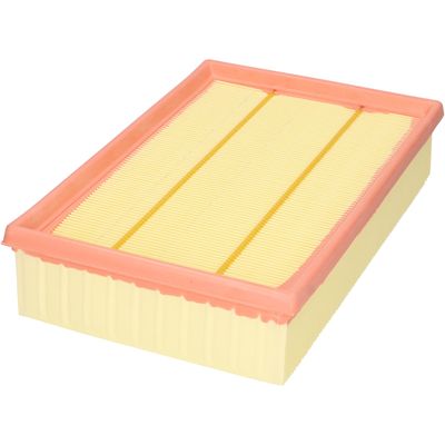 LUFTFILTER KOLBENSCHMIDT 50013596 13