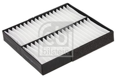 FEBI BILSTEIN Filter, Innenraumluft