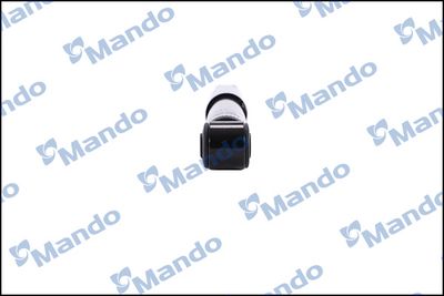AMORTIZOR MANDO MSS021015 7