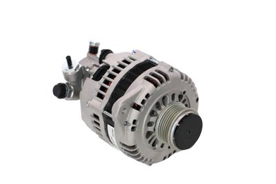 GENERATOR / ALTERNATOR REMANTE 011003000628R 25