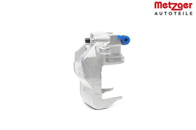 BREMSSATTEL METZGER AUTOTEILE 6261741 10