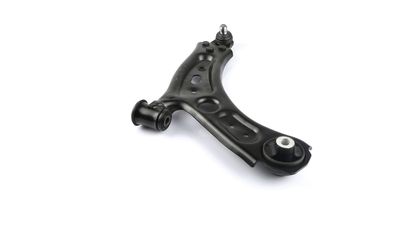 BRAT SUSPENSIE ROATA SKF VKDS322038B 27