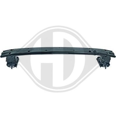 TRäGER STOßFäNGER