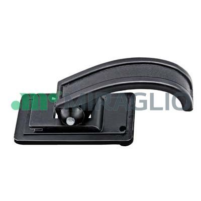 MâNER USA ECHIPARE INTERIOARA