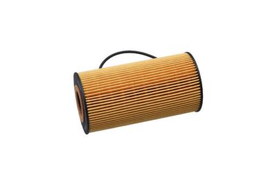 FILTRU ULEI AMC Filter FOF10149 9