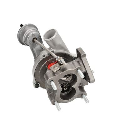 COMPRESOR SISTEM DE SUPRAALIMENTARE MAPCO 209108 2