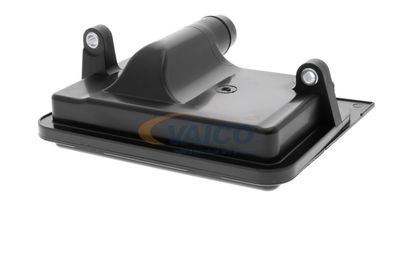 HYDRAULIKFILTER AUTOMATIKGETRIEBE VAICO V260410 41