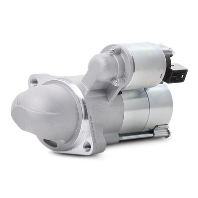 стартер STARK SKSTR-0330310
