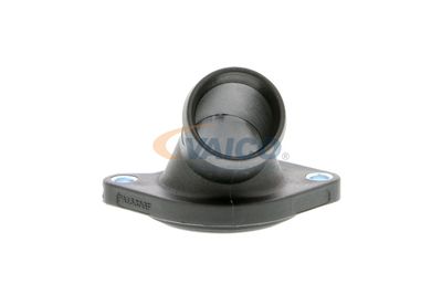 KüHLMITTELFLANSCH VAICO V100374 59