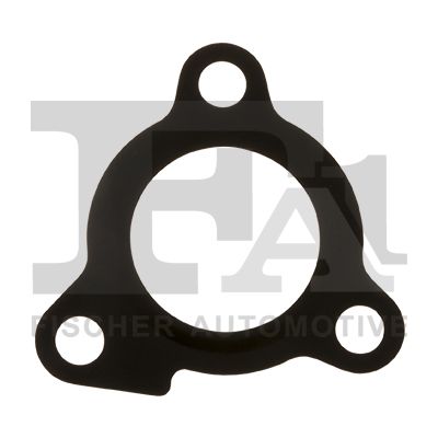 GARNITURA VENTIL AGR