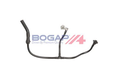 FURTUN RADIATOR BOGAP A4228615 2
