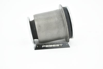 360 Grad Ansicht 50