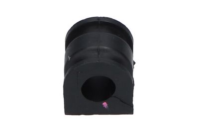 CUZINET STABILIZATOR Kavo Parts SBS10102 2