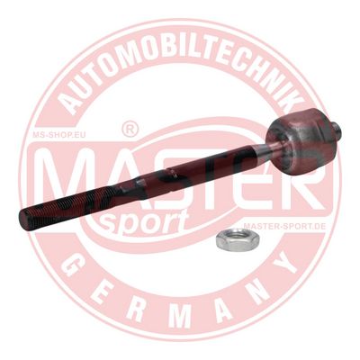 Tyčka riadenia MASTER-SPORT GERMANY 42160-PCS-MS