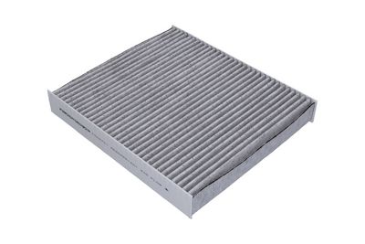 FILTRU AER HABITACLU KAMOKA F509701
