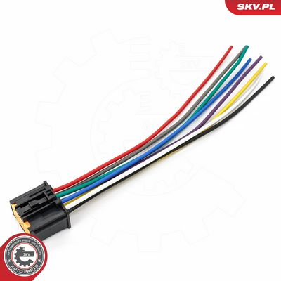 Varža, vidaus pūtiklis