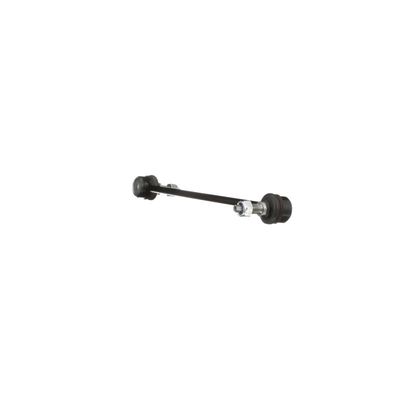 BRAT/BIELETA SUSPENSIE STABILIZATOR DELPHI TC3822 23
