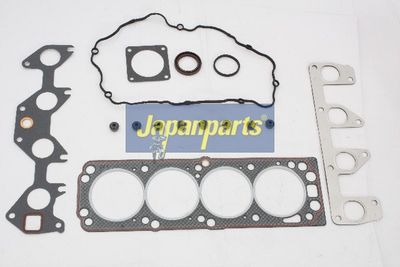 JAPANPARTS Tarpiklių komplektas, cilindro galva